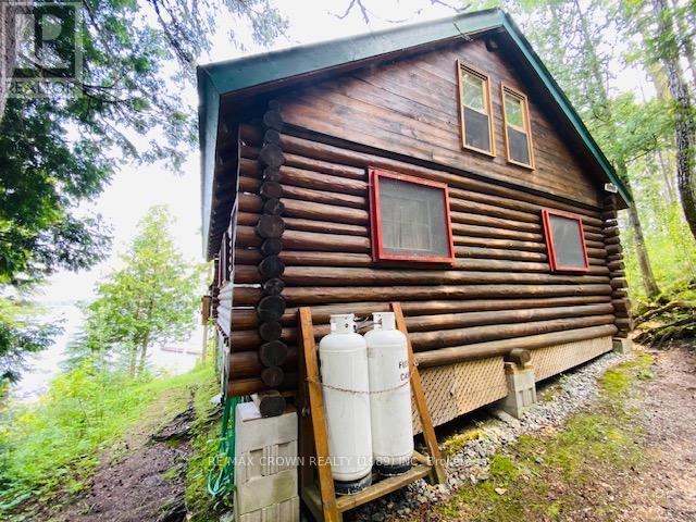 Photo 13 of Lt 5 6 Stoddart Township, Hearst ON