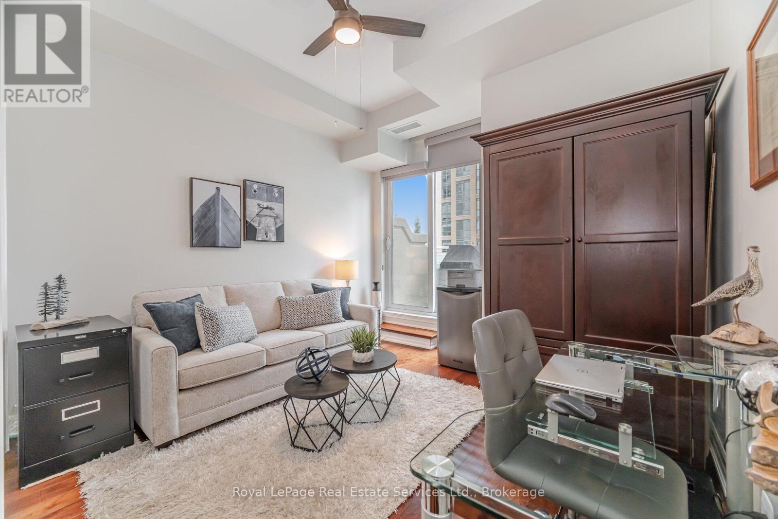Photo 38 of 303 360 Pearl Street, Burlington ON