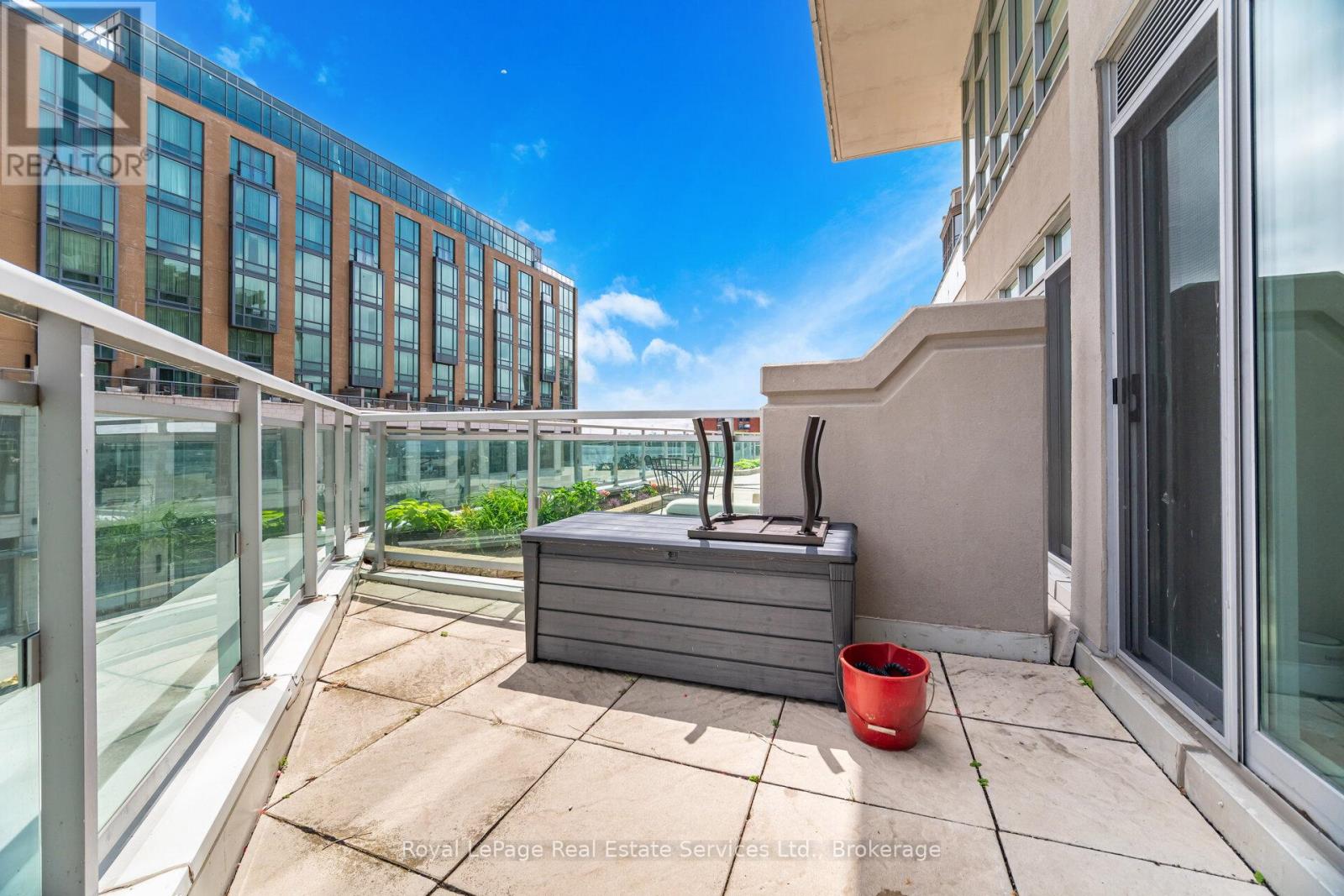 Photo 21 of 303 360 Pearl Street, Burlington ON