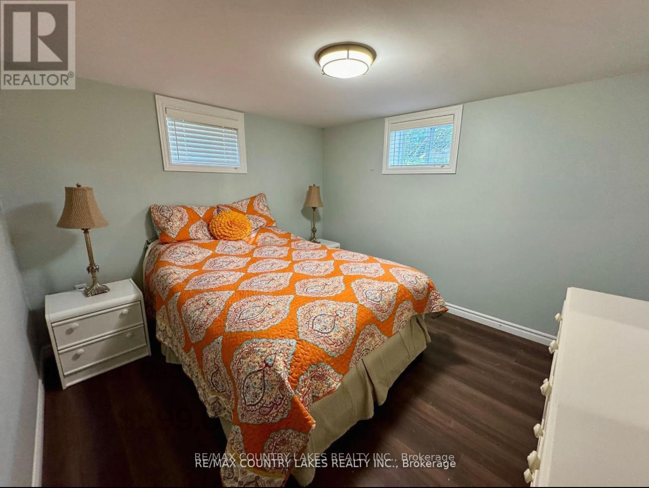 Photo 21 of 59 Third Street, Brock ON