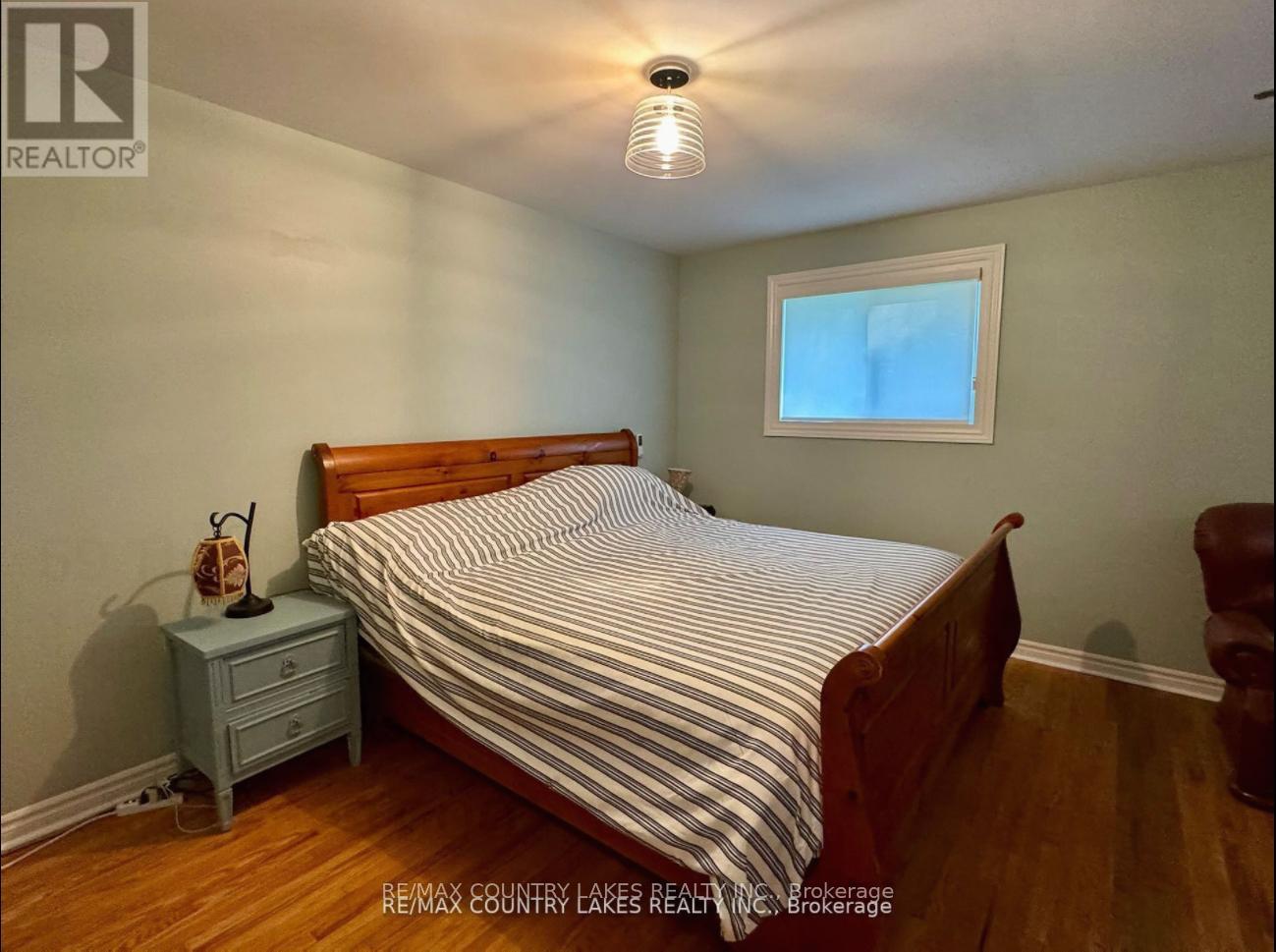 Photo 26 of 59 Third Street, Brock ON