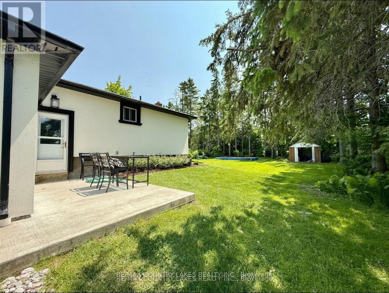Photo 31 of 59 Third Street, Brock ON