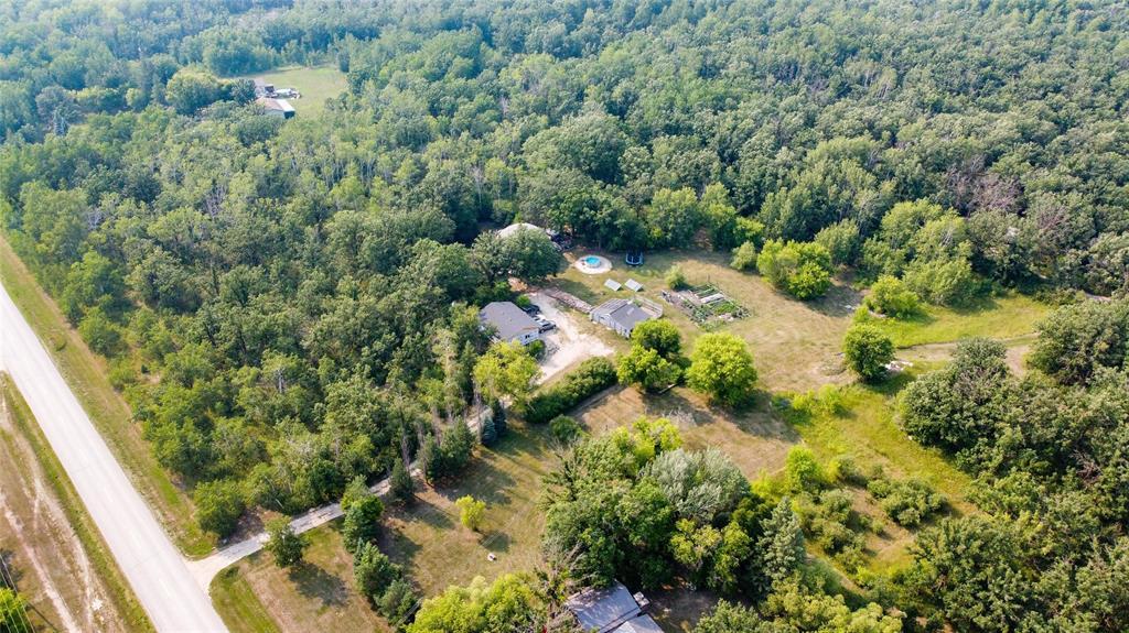 Photo 21 of 42153 Dawson Road, Ste Anne Rm MB