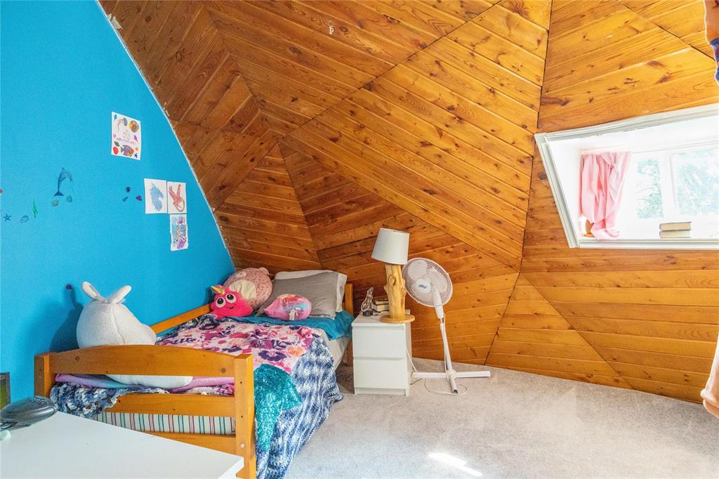 Photo 14 of 42153 Dawson Road, Ste Anne Rm MB