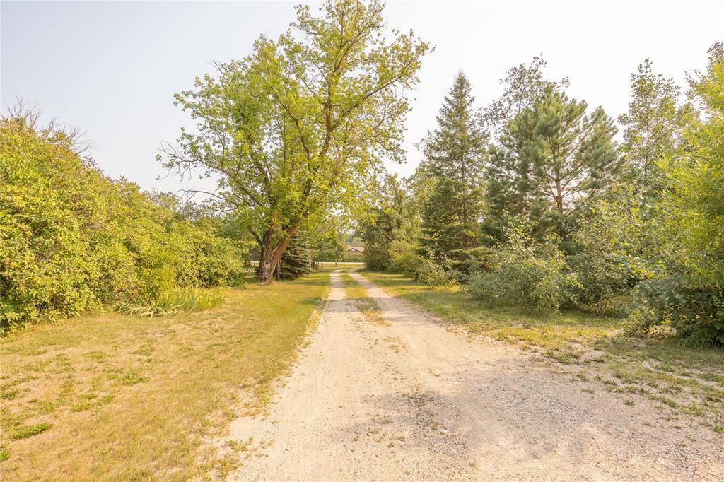 Photo 28 of 42153 Dawson Road, Ste Anne Rm MB