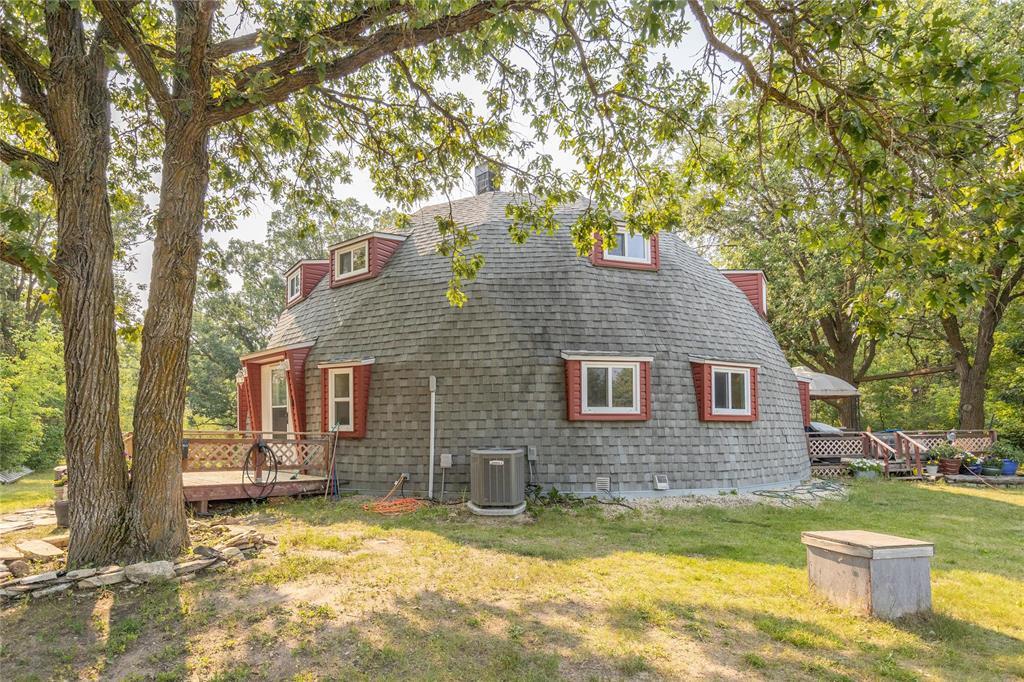 Photo 32 of 42153 Dawson Road, Ste Anne Rm MB