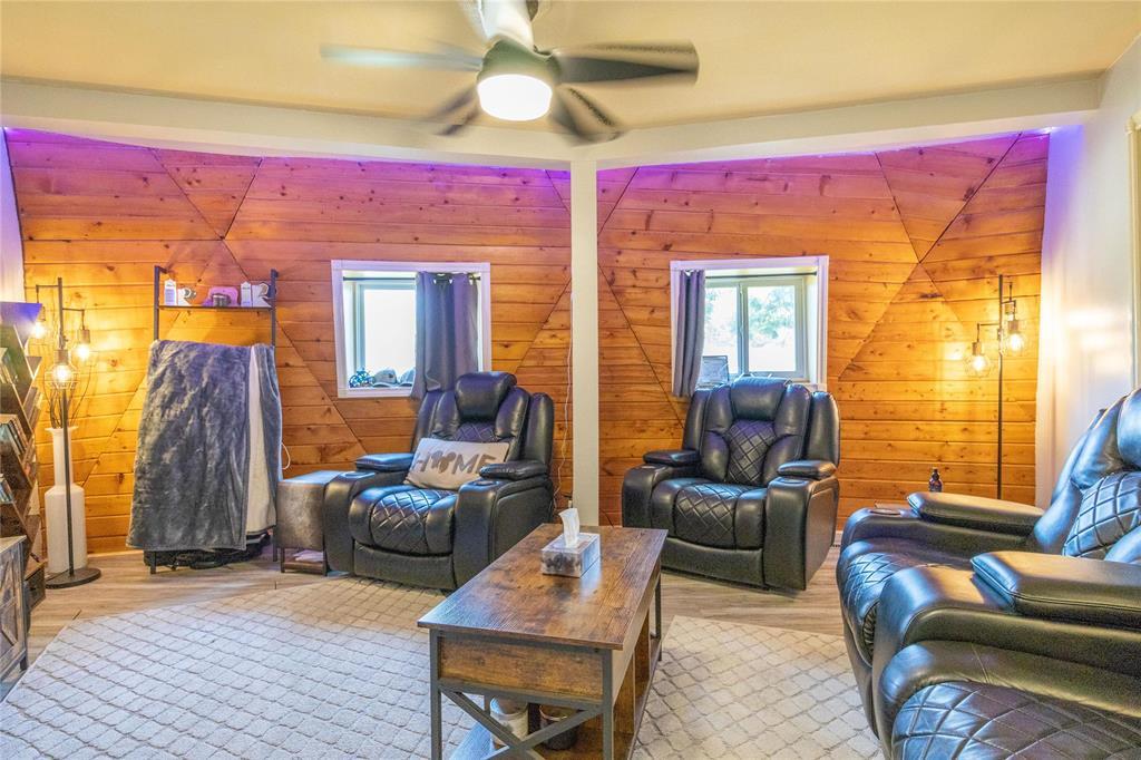 Photo 39 of 42153 Dawson Road, Ste Anne Rm MB