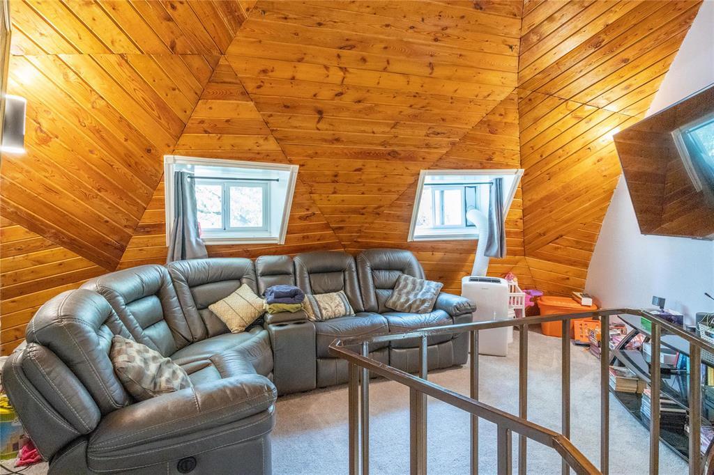 Photo 16 of 42153 Dawson Road, Ste Anne Rm MB