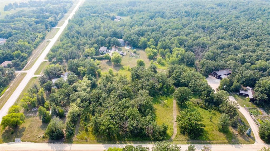 Photo 37 of 42153 Dawson Road, Ste Anne Rm MB