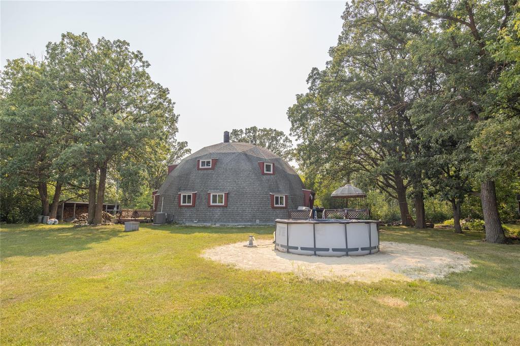 Photo 49 of 42153 Dawson Road, Ste Anne Rm MB
