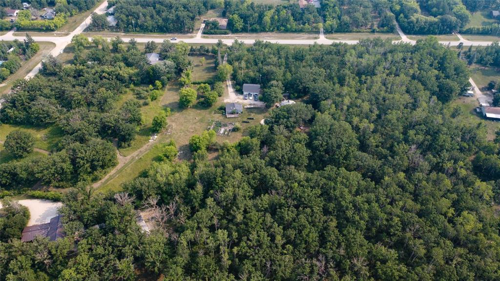 Photo 34 of 42153 Dawson Road, Ste Anne Rm MB