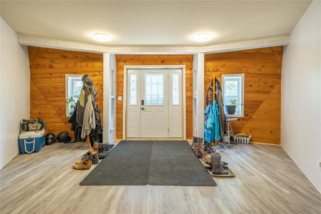 Photo 33 of 42153 Dawson Road, Ste Anne Rm MB