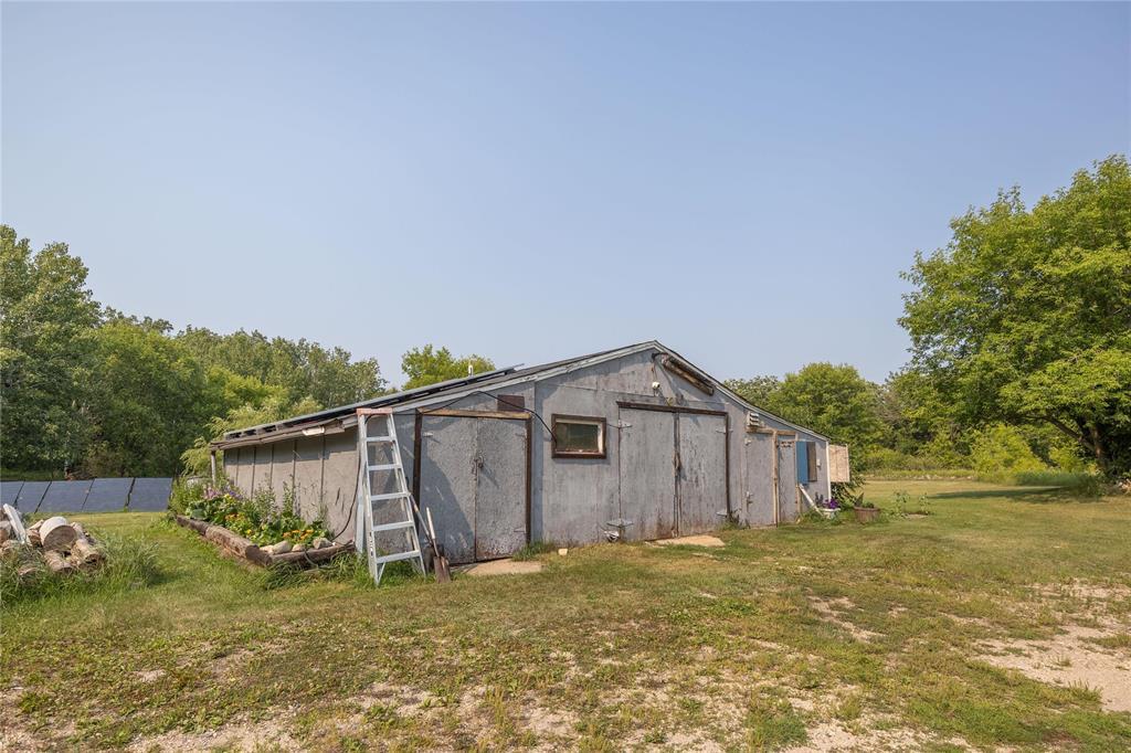 Photo 47 of 42153 Dawson Road, Ste Anne Rm MB