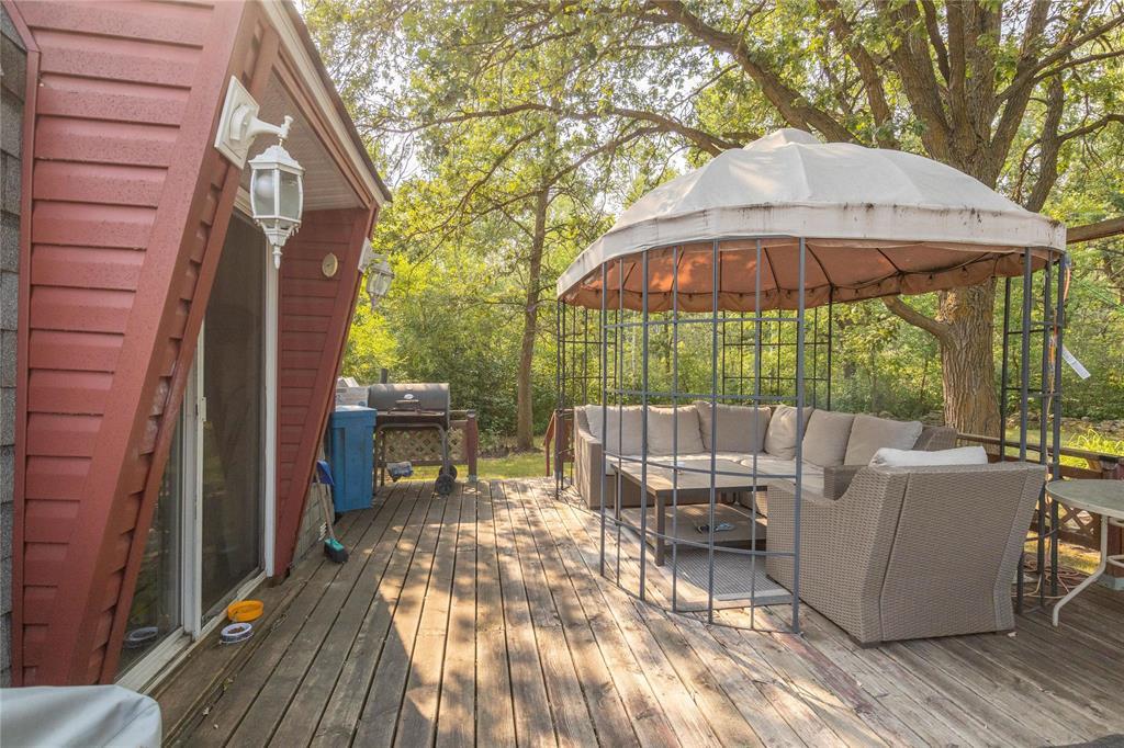 Photo 5 of 42153 Dawson Road, Ste Anne Rm MB