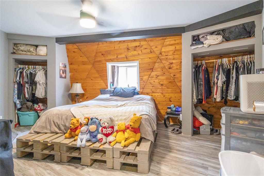 Photo 46 of 42153 Dawson Road, Ste Anne Rm MB