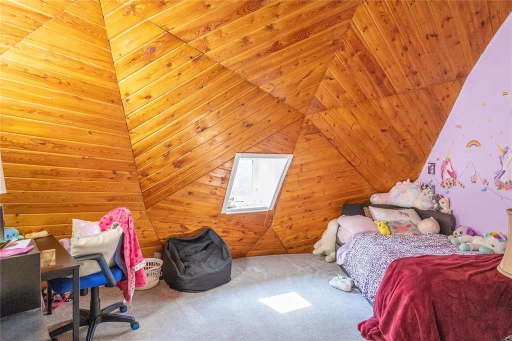 Photo 23 of 42153 Dawson Road, Ste Anne Rm MB