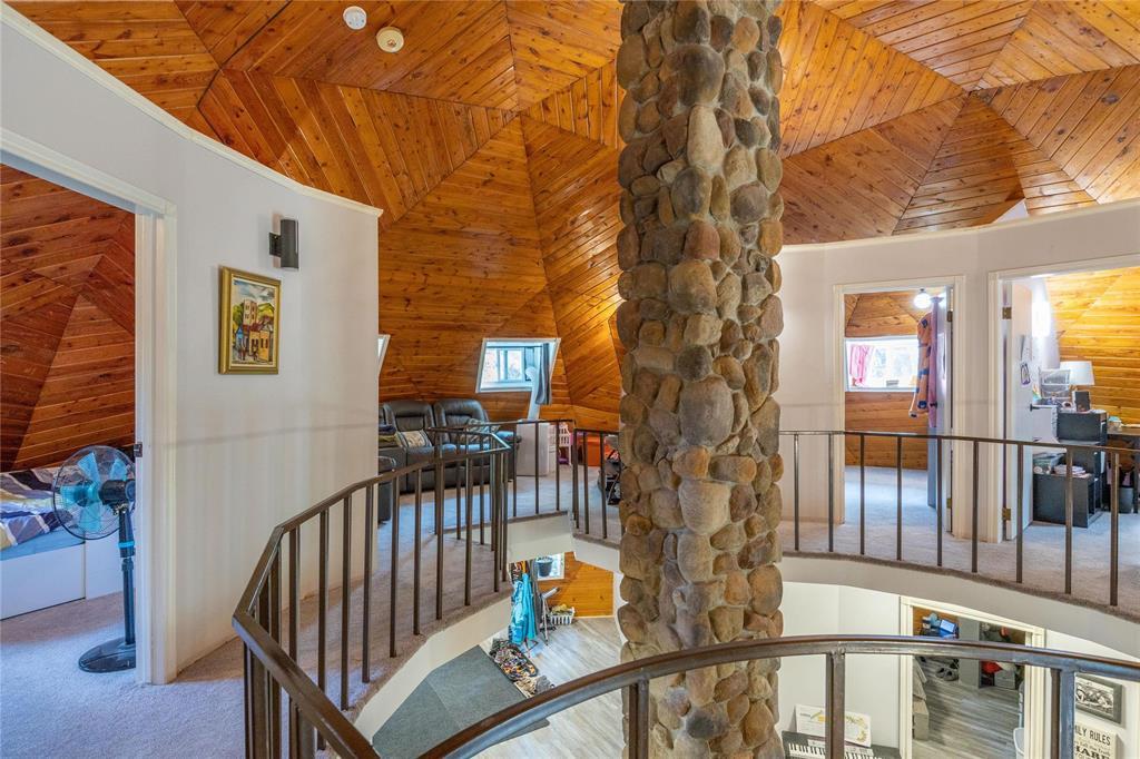 Photo 20 of 42153 Dawson Road, Ste Anne Rm MB