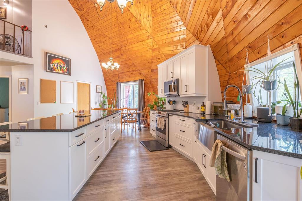 Photo 36 of 42153 Dawson Road, Ste Anne Rm MB