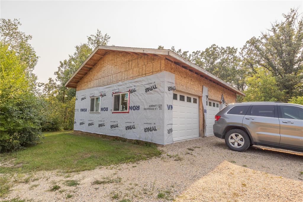 Photo 10 of 42153 Dawson Road, Ste Anne Rm MB