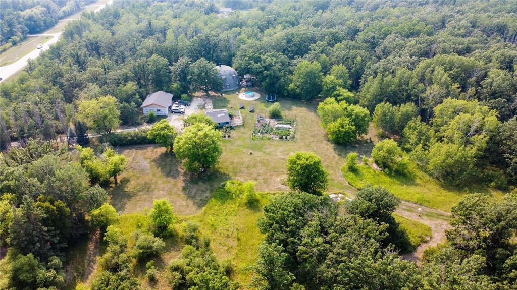 Photo 31 of 42153 Dawson Road, Ste Anne Rm MB