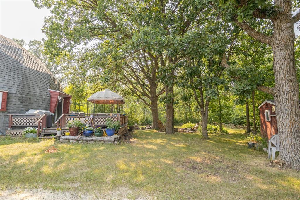 Photo 4 of 42153 Dawson Road, Ste Anne Rm MB