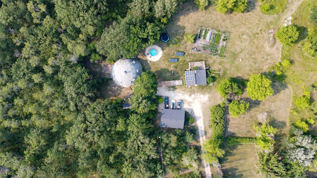 Photo 15 of 42153 Dawson Road, Ste Anne Rm MB