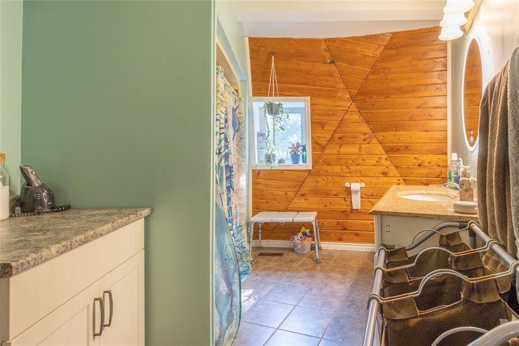 Photo 45 of 42153 Dawson Road, Ste Anne Rm MB