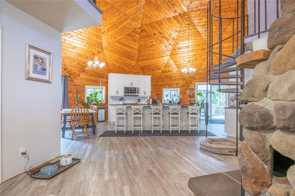 Photo 12 of 42153 Dawson Road, Ste Anne Rm MB