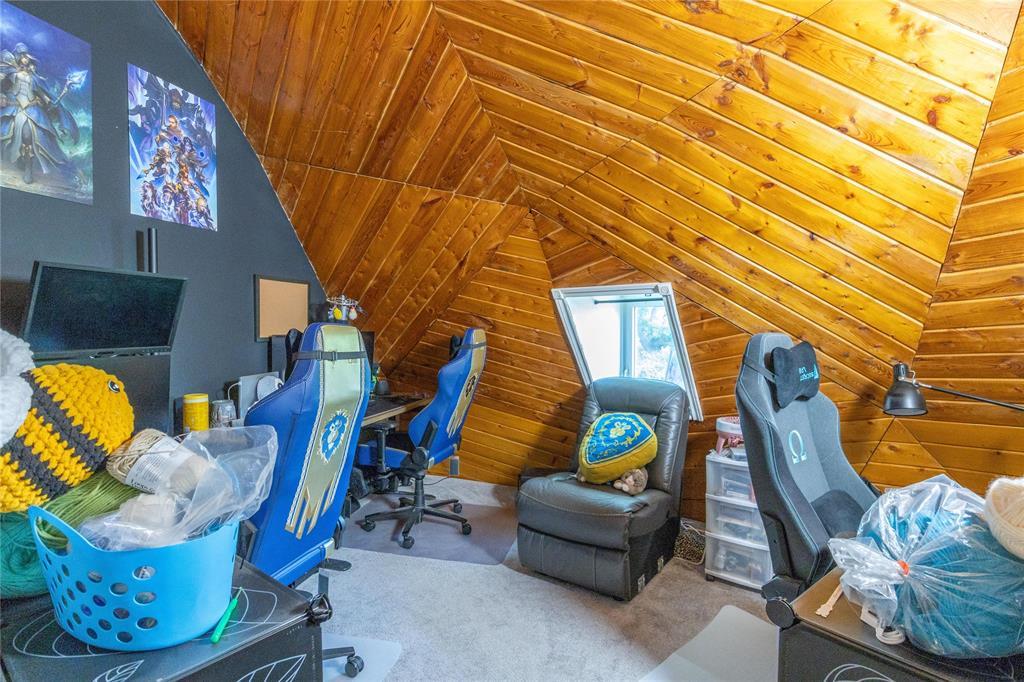 Photo 6 of 42153 Dawson Road, Ste Anne Rm MB