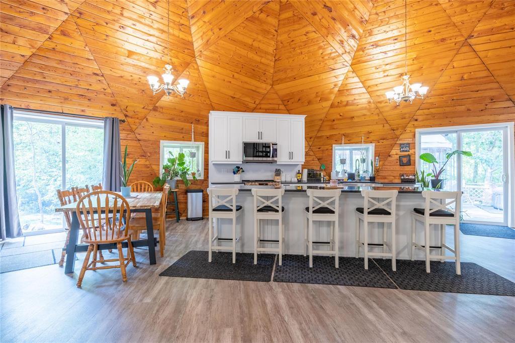Photo 25 of 42153 Dawson Road, Ste Anne Rm MB