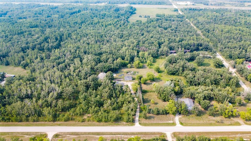 Photo 48 of 42153 Dawson Road, Ste Anne Rm MB