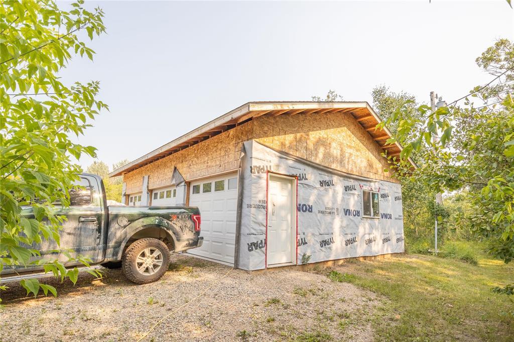 Photo 29 of 42153 Dawson Road, Ste Anne Rm MB