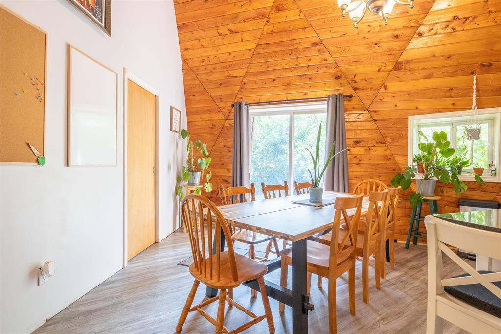 Photo 41 of 42153 Dawson Road, Ste Anne Rm MB