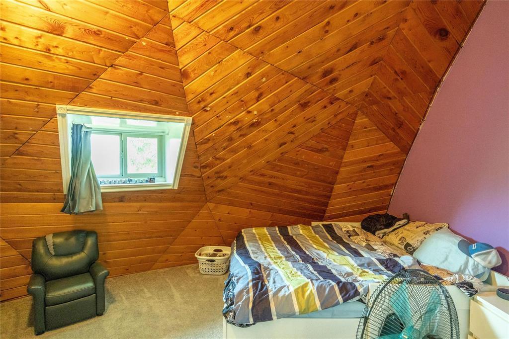 Photo 40 of 42153 Dawson Road, Ste Anne Rm MB
