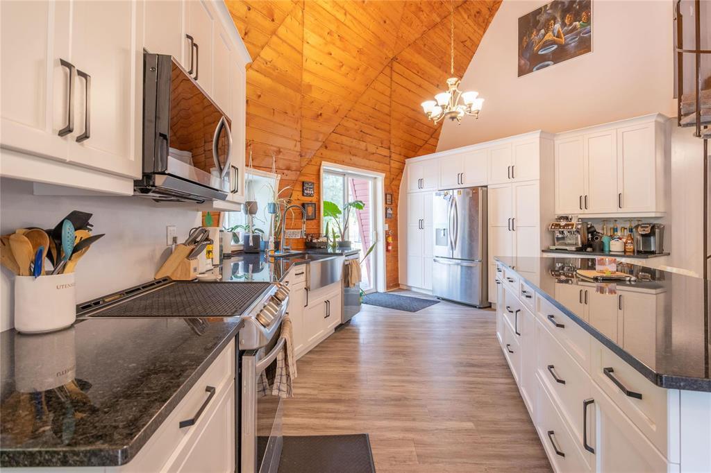 Photo 26 of 42153 Dawson Road, Ste Anne Rm MB