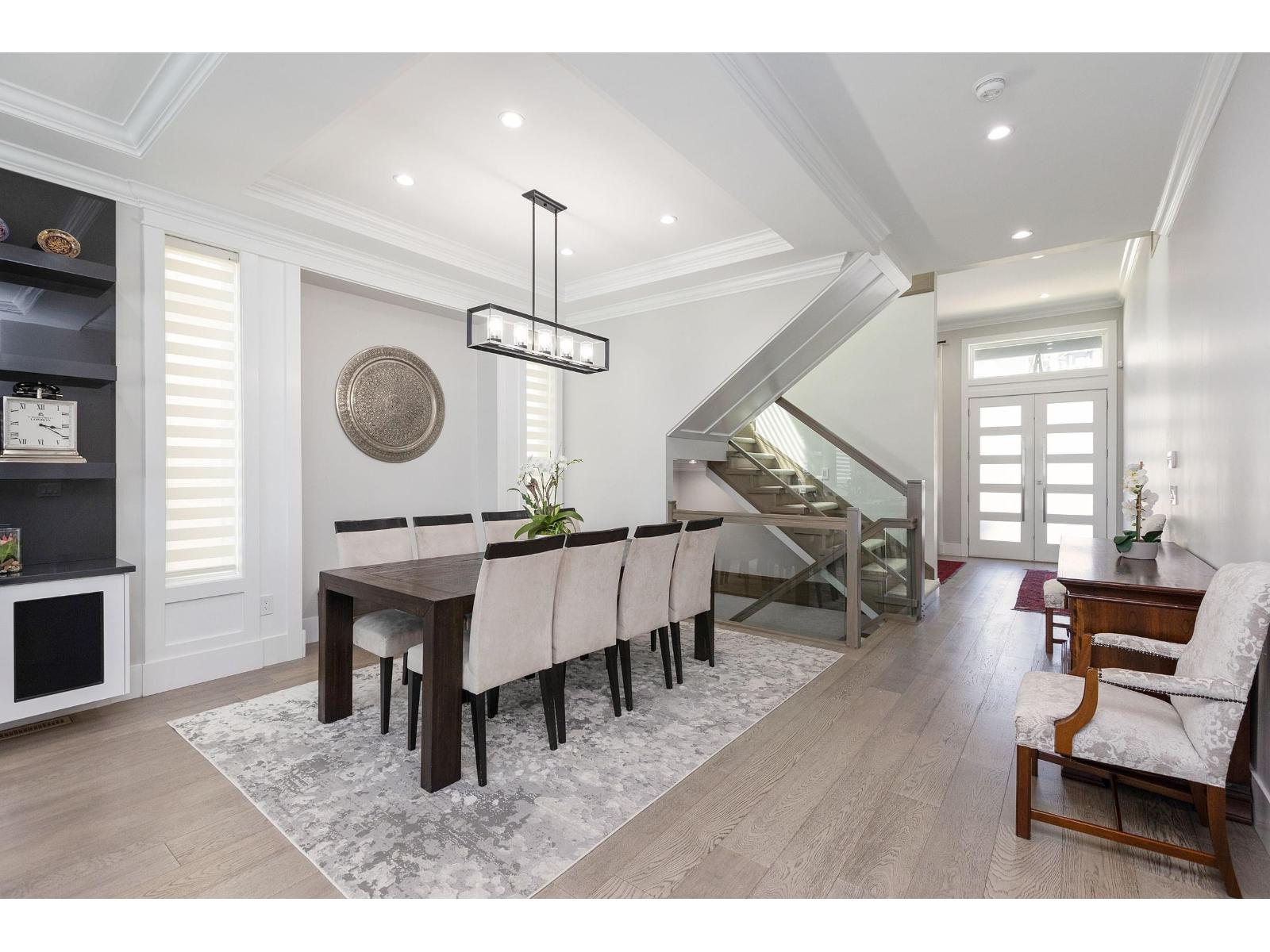 Photo 6 of 16772 16 A Avenue, Surrey BC