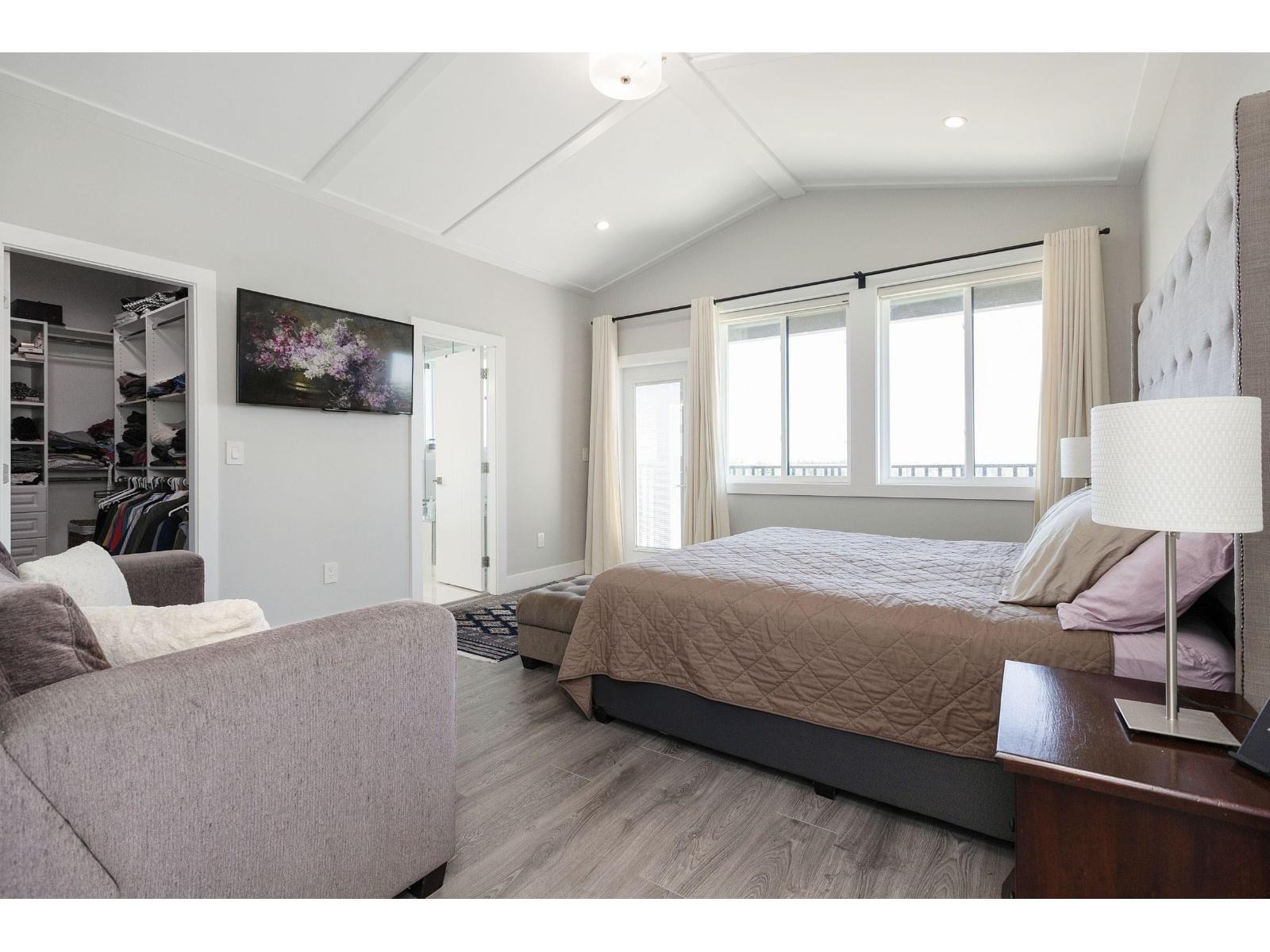 Photo 20 of 16772 16 A Avenue, Surrey BC