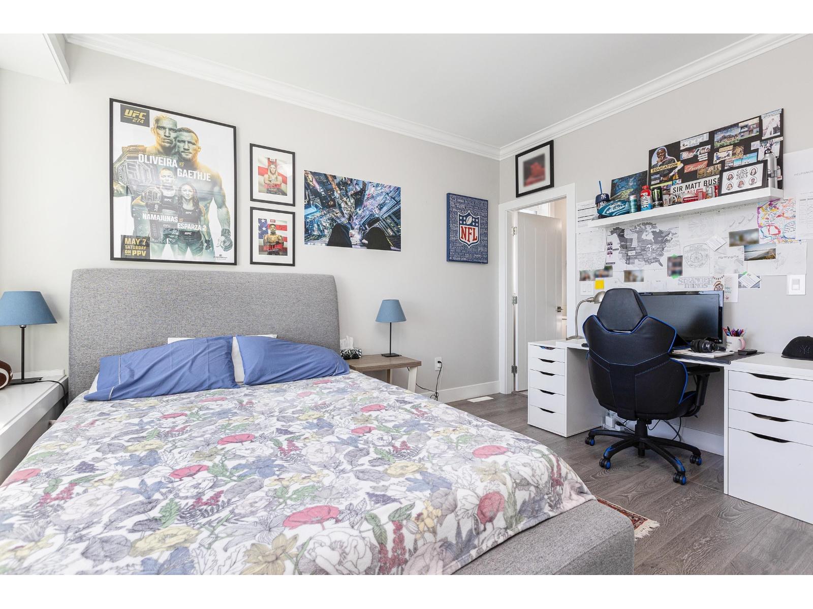 Photo 27 of 16772 16 A Avenue, Surrey BC