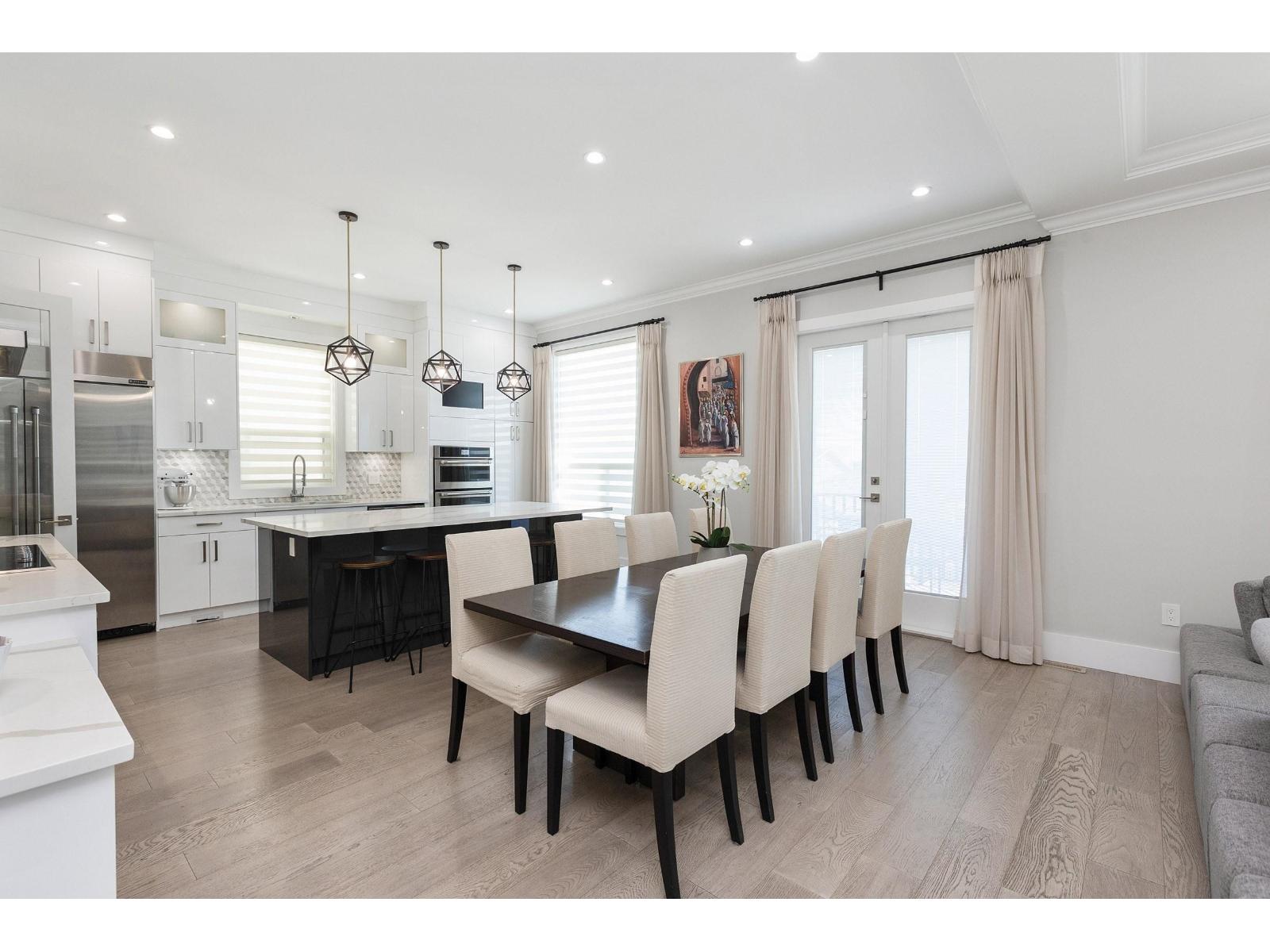 Photo 12 of 16772 16 A Avenue, Surrey BC