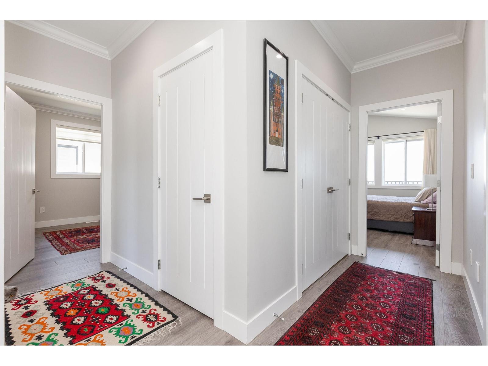 Photo 19 of 16772 16 A Avenue, Surrey BC