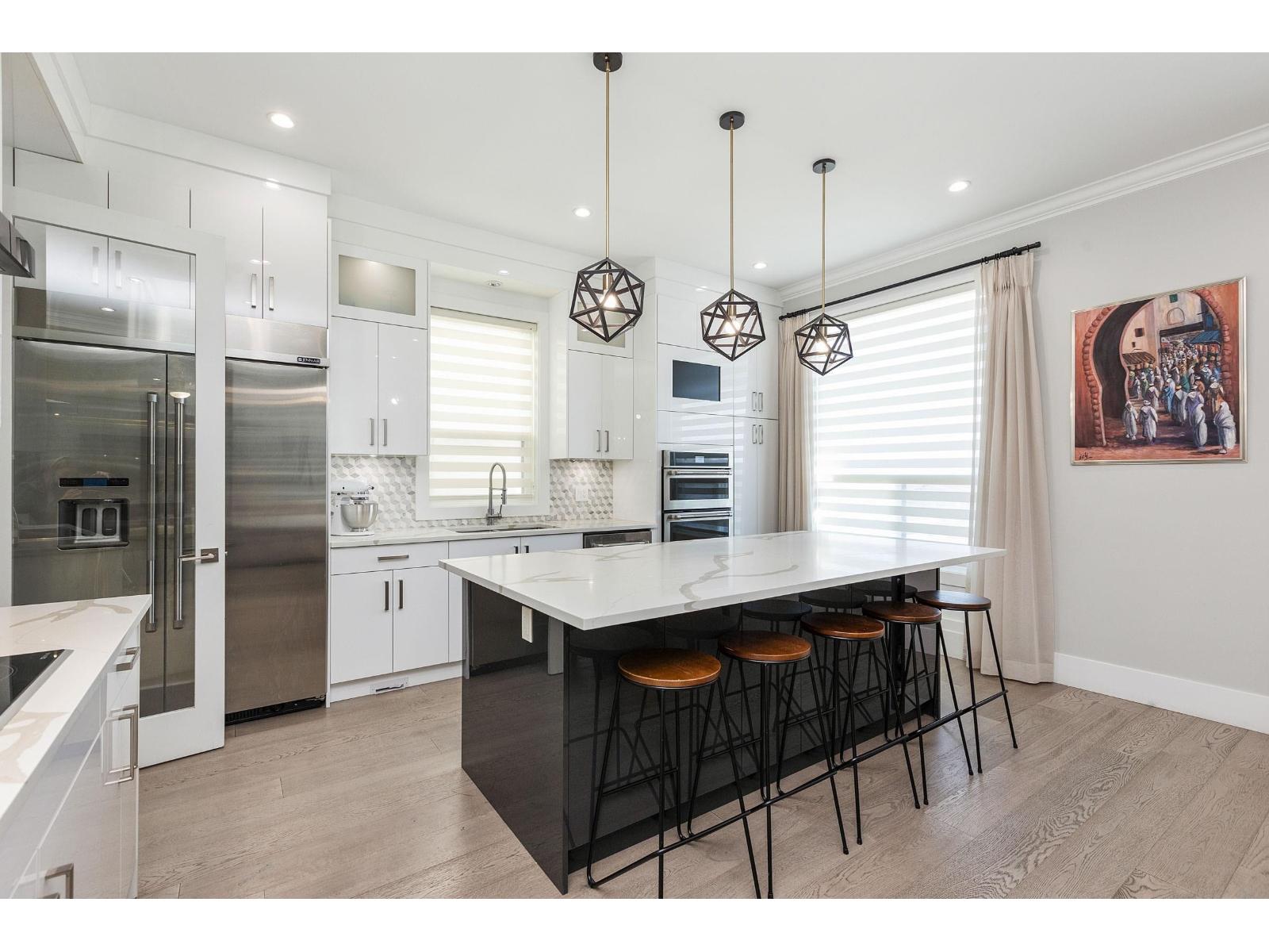 Photo 13 of 16772 16 A Avenue, Surrey BC