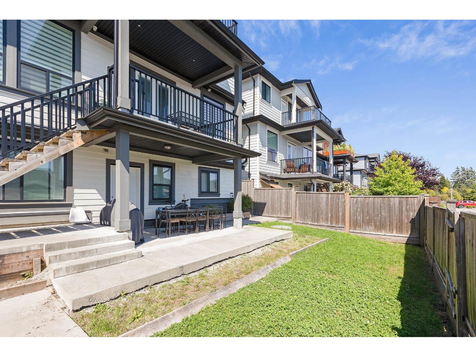 Photo 39 of 16772 16 A Avenue, Surrey BC