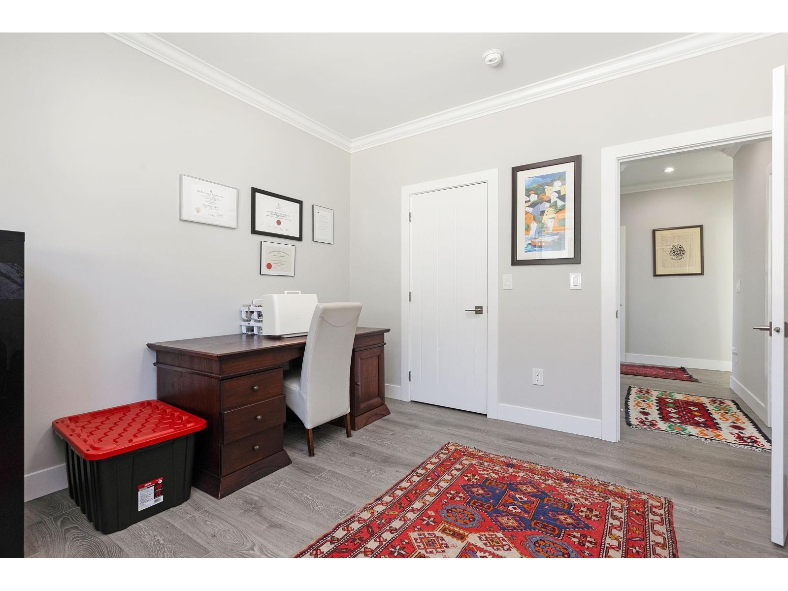 Photo 35 of 16772 16 A Avenue, Surrey BC