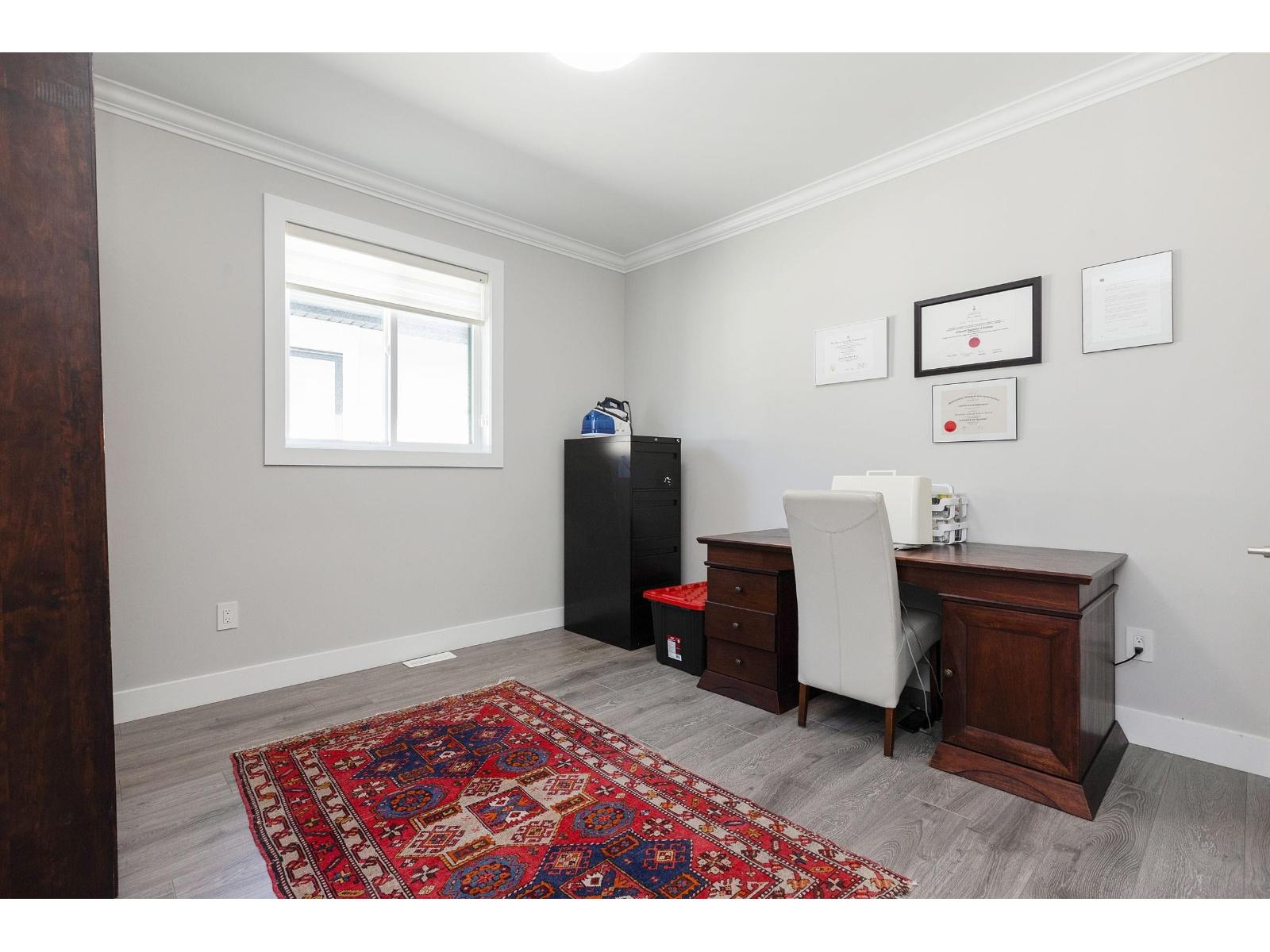 Photo 34 of 16772 16 A Avenue, Surrey BC