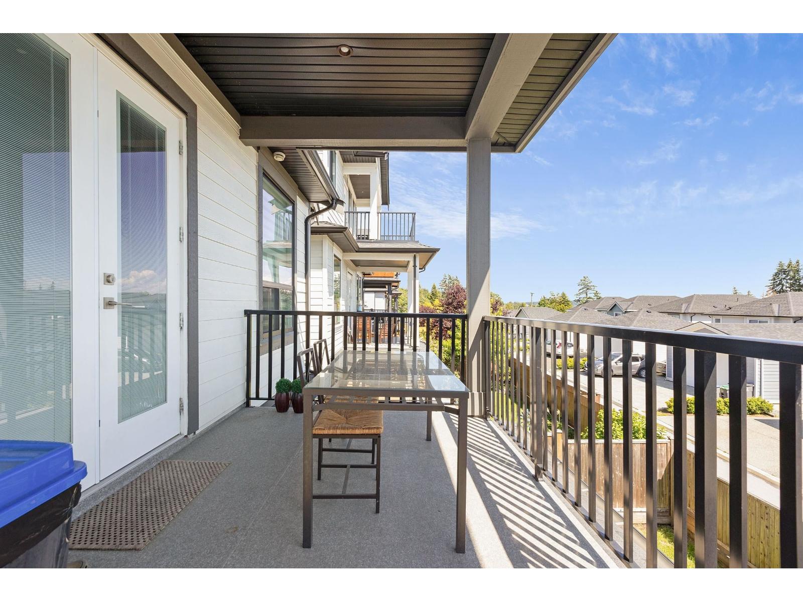Photo 37 of 16772 16 A Avenue, Surrey BC