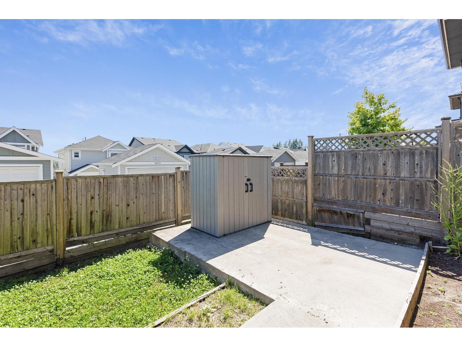 Photo 40 of 16772 16 A Avenue, Surrey BC