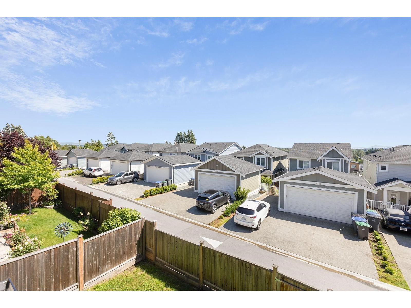 Photo 38 of 16772 16 A Avenue, Surrey BC