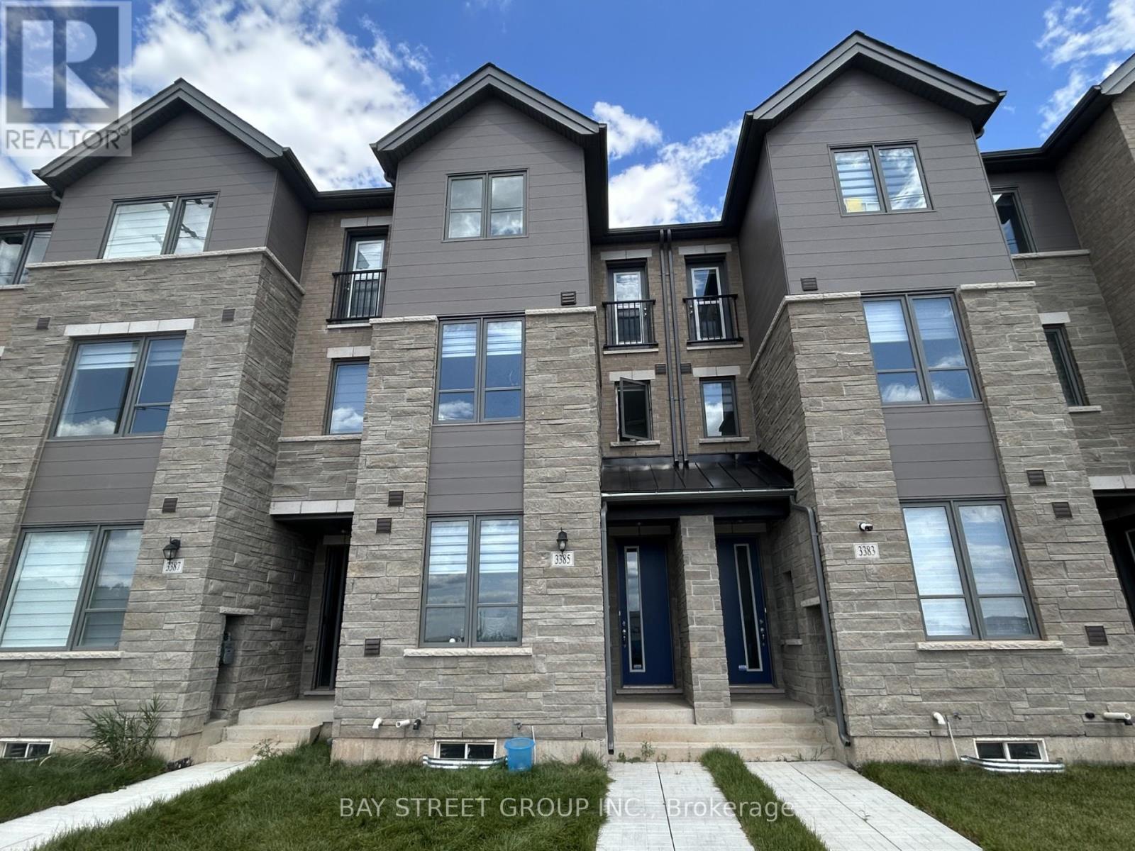 Photo 16 of 3385 Sixth Line, Oakville ON