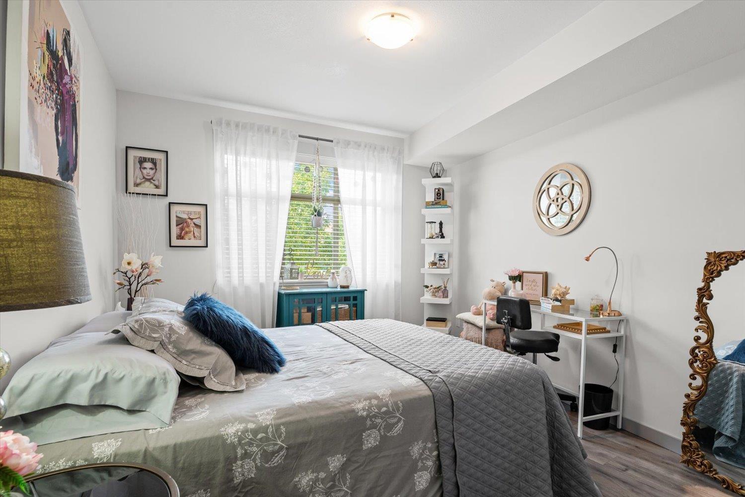 Photo 20 of 202 19201 66 A Avenue, Surrey BC