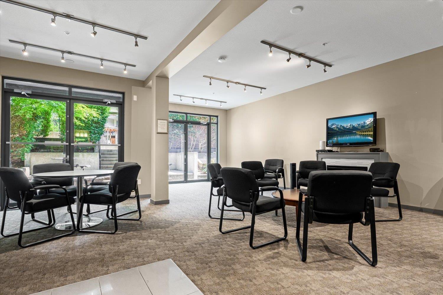 Photo 29 of 202 19201 66 A Avenue, Surrey BC